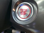 Used 2025 ACURA INTEGRA CVT W/A-SPEC PACKAGE in FT. LAUDERDALE, FLORIDA (Photo 21)