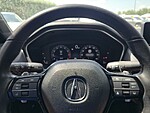Used 2025 ACURA INTEGRA CVT W/A-SPEC PACKAGE in FT. LAUDERDALE, FLORIDA (Photo 22)