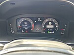 Used 2025 ACURA INTEGRA CVT W/A-SPEC PACKAGE in FT. LAUDERDALE, FLORIDA (Photo 23)