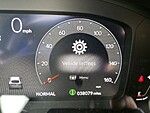 Used 2025 ACURA INTEGRA CVT W/A-SPEC PACKAGE in FT. LAUDERDALE, FLORIDA (Photo 24)