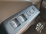 Used 2025 ACURA INTEGRA CVT W/A-SPEC PACKAGE in FT. LAUDERDALE, FLORIDA (Photo 25)