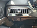 Used 2025 ACURA INTEGRA CVT W/A-SPEC PACKAGE in FT. LAUDERDALE, FLORIDA (Photo 26)