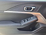 Used 2025 ACURA INTEGRA CVT W/A-SPEC PACKAGE in FT. LAUDERDALE, FLORIDA (Photo 27)