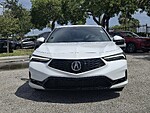 Used 2025 ACURA INTEGRA CVT W/A-SPEC PACKAGE in FT. LAUDERDALE, FLORIDA (Photo 5)