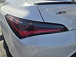 Used 2025 ACURA INTEGRA CVT W/A-SPEC PACKAGE in FT. LAUDERDALE, FLORIDA (Photo 8)
