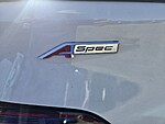 Used 2025 ACURA INTEGRA CVT W/A-SPEC PACKAGE in FT. LAUDERDALE, FLORIDA (Photo 9)