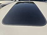 Used 2025 ACURA INTEGRA CVT W/A-SPEC PACKAGE in FT. LAUDERDALE, FLORIDA (Photo 10)