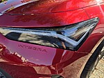 Used 2025 ACURA INTEGRA CVT in FT. LAUDERDALE, FLORIDA (Photo 11)