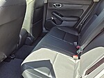 Used 2025 ACURA INTEGRA CVT in FT. LAUDERDALE, FLORIDA (Photo 11)