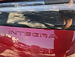 Used 2025 ACURA INTEGRA CVT in FT. LAUDERDALE, FLORIDA (Photo 12)