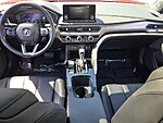 Used 2025 ACURA INTEGRA CVT in FT. LAUDERDALE, FLORIDA (Photo 12)