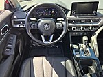 Used 2025 ACURA INTEGRA CVT in FT. LAUDERDALE, FLORIDA (Photo 13)