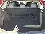 Used 2025 ACURA INTEGRA CVT in FT. LAUDERDALE, FLORIDA (Photo 14)