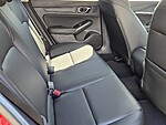 Used 2025 ACURA INTEGRA CVT in FT. LAUDERDALE, FLORIDA (Photo 15)