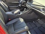 Used 2025 ACURA INTEGRA CVT in FT. LAUDERDALE, FLORIDA (Photo 16)