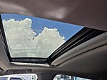 Used 2025 ACURA INTEGRA CVT in FT. LAUDERDALE, FLORIDA (Photo 17)