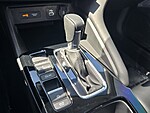 Used 2025 ACURA INTEGRA CVT in FT. LAUDERDALE, FLORIDA (Photo 18)