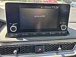 Used 2025 ACURA INTEGRA CVT in FT. LAUDERDALE, FLORIDA (Photo 19)