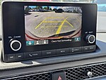 Used 2025 ACURA INTEGRA CVT in FT. LAUDERDALE, FLORIDA (Photo 20)