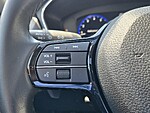 Used 2025 ACURA INTEGRA CVT in FT. LAUDERDALE, FLORIDA (Photo 22)