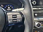Used 2025 ACURA INTEGRA CVT in FT. LAUDERDALE, FLORIDA (Photo 23)