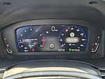 Used 2025 ACURA INTEGRA CVT in FT. LAUDERDALE, FLORIDA (Photo 24)