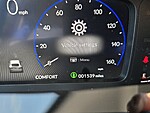 Used 2025 ACURA INTEGRA CVT in FT. LAUDERDALE, FLORIDA (Photo 25)