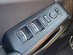 Used 2025 ACURA INTEGRA CVT in FT. LAUDERDALE, FLORIDA (Photo 26)