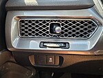 Used 2025 ACURA INTEGRA CVT in FT. LAUDERDALE, FLORIDA (Photo 27)