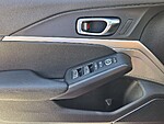 Used 2025 ACURA INTEGRA CVT in FT. LAUDERDALE, FLORIDA (Photo 28)