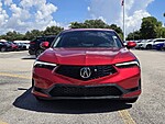 Used 2025 ACURA INTEGRA CVT in FT. LAUDERDALE, FLORIDA (Photo 5)