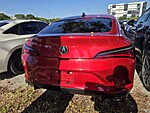 Used 2025 ACURA INTEGRA CVT in FT. LAUDERDALE, FLORIDA (Photo 6)