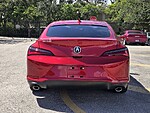 Used 2025 ACURA INTEGRA CVT in FT. LAUDERDALE, FLORIDA (Photo 6)