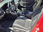 Used 2025 ACURA INTEGRA CVT in FT. LAUDERDALE, FLORIDA (Photo 10)