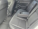 Used 2023 ACURA INTEGRA CVT W/A-SPEC TECHNOLOGY PACKAGE in FT. LAUDERDALE, FLORIDA (Photo 11)
