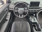 Used 2023 ACURA INTEGRA CVT W/A-SPEC TECHNOLOGY PACKAGE in FT. LAUDERDALE, FLORIDA (Photo 13)