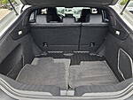 Used 2023 ACURA INTEGRA CVT W/A-SPEC TECHNOLOGY PACKAGE in FT. LAUDERDALE, FLORIDA (Photo 14)