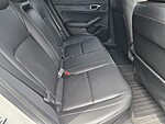 Used 2023 ACURA INTEGRA CVT W/A-SPEC TECHNOLOGY PACKAGE in FT. LAUDERDALE, FLORIDA (Photo 15)