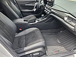 Used 2023 ACURA INTEGRA CVT W/A-SPEC TECHNOLOGY PACKAGE in FT. LAUDERDALE, FLORIDA (Photo 16)