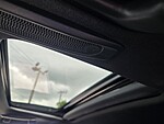 Used 2023 ACURA INTEGRA CVT W/A-SPEC TECHNOLOGY PACKAGE in FT. LAUDERDALE, FLORIDA (Photo 17)