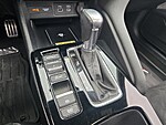 Used 2023 ACURA INTEGRA CVT W/A-SPEC TECHNOLOGY PACKAGE in FT. LAUDERDALE, FLORIDA (Photo 18)