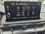 Used 2023 ACURA INTEGRA CVT W/A-SPEC TECHNOLOGY PACKAGE in FT. LAUDERDALE, FLORIDA (Photo 19)