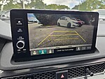 Used 2023 ACURA INTEGRA CVT W/A-SPEC TECHNOLOGY PACKAGE in FT. LAUDERDALE, FLORIDA (Photo 20)