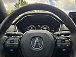 Used 2023 ACURA INTEGRA CVT W/A-SPEC TECHNOLOGY PACKAGE in FT. LAUDERDALE, FLORIDA (Photo 21)