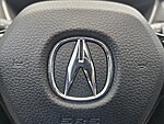 Used 2023 ACURA INTEGRA CVT W/A-SPEC TECHNOLOGY PACKAGE in FT. LAUDERDALE, FLORIDA (Photo 22)