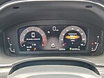 Used 2023 ACURA INTEGRA CVT W/A-SPEC TECHNOLOGY PACKAGE in FT. LAUDERDALE, FLORIDA (Photo 23)