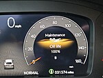 Used 2023 ACURA INTEGRA CVT W/A-SPEC TECHNOLOGY PACKAGE in FT. LAUDERDALE, FLORIDA (Photo 24)