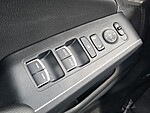 Used 2023 ACURA INTEGRA CVT W/A-SPEC TECHNOLOGY PACKAGE in FT. LAUDERDALE, FLORIDA (Photo 25)