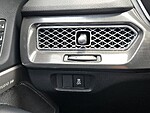 Used 2023 ACURA INTEGRA CVT W/A-SPEC TECHNOLOGY PACKAGE in FT. LAUDERDALE, FLORIDA (Photo 26)