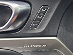 Used 2023 ACURA INTEGRA CVT W/A-SPEC TECHNOLOGY PACKAGE in FT. LAUDERDALE, FLORIDA (Photo 27)